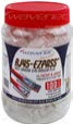 CAT5ERJ45-EZPASS 10068885003-1383A